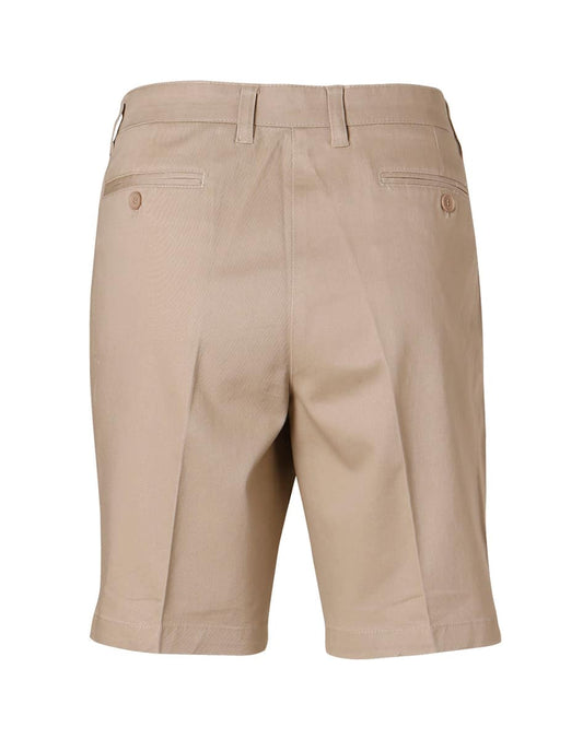 M9461 Women's Chino shorts - M9461