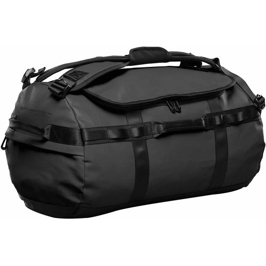 Nomad Duffle Bag — image 1