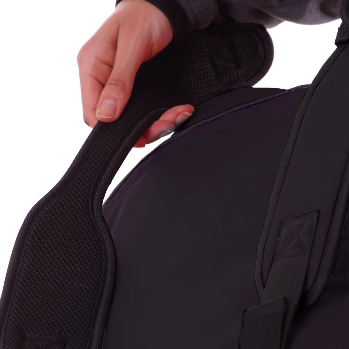 Nomad Duffle Bag — image 3