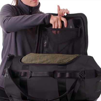 Nomad Duffle Bag — image 4
