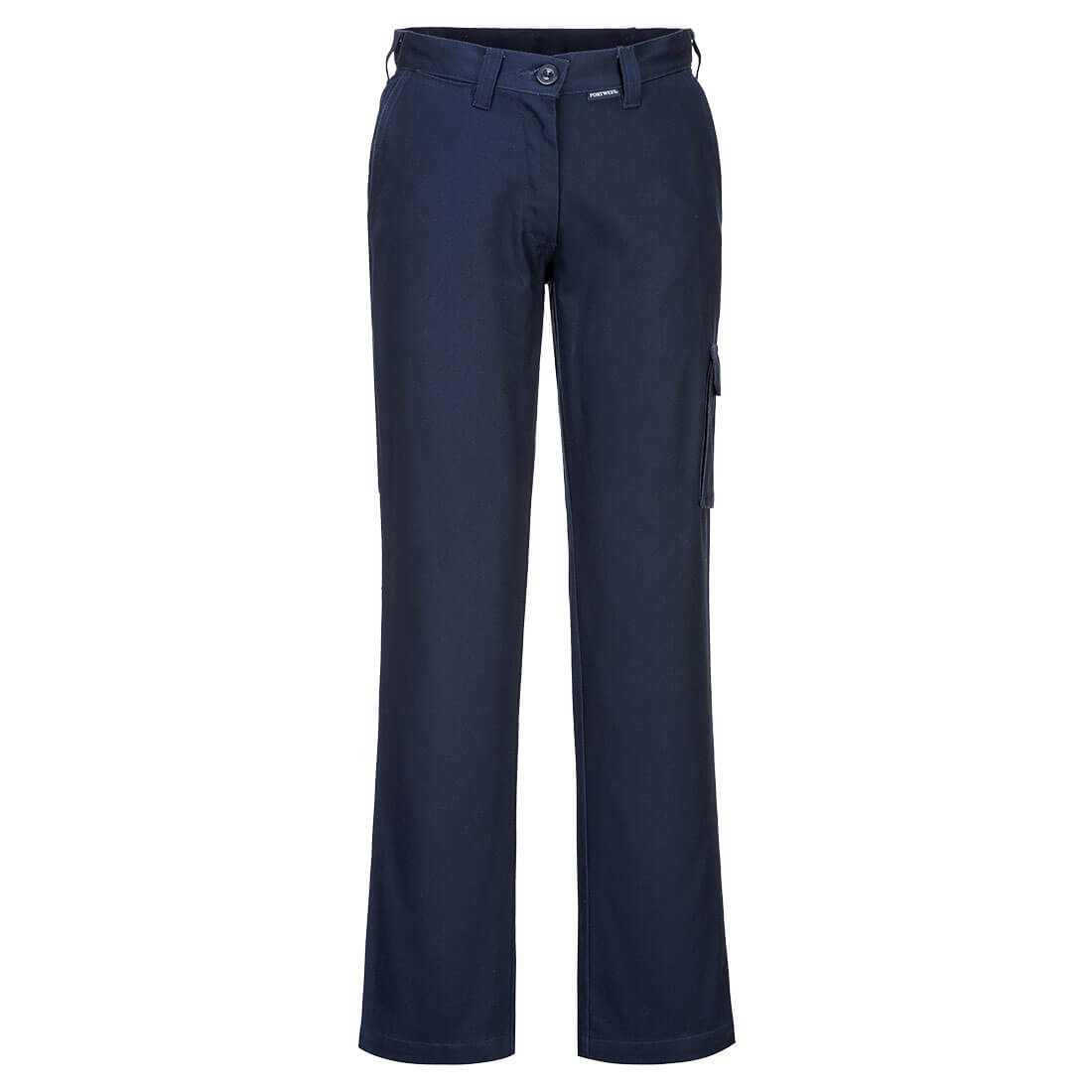 ML708 Women's Cargo Pants