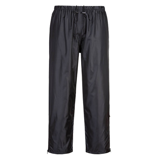 MP205 Rain Pants