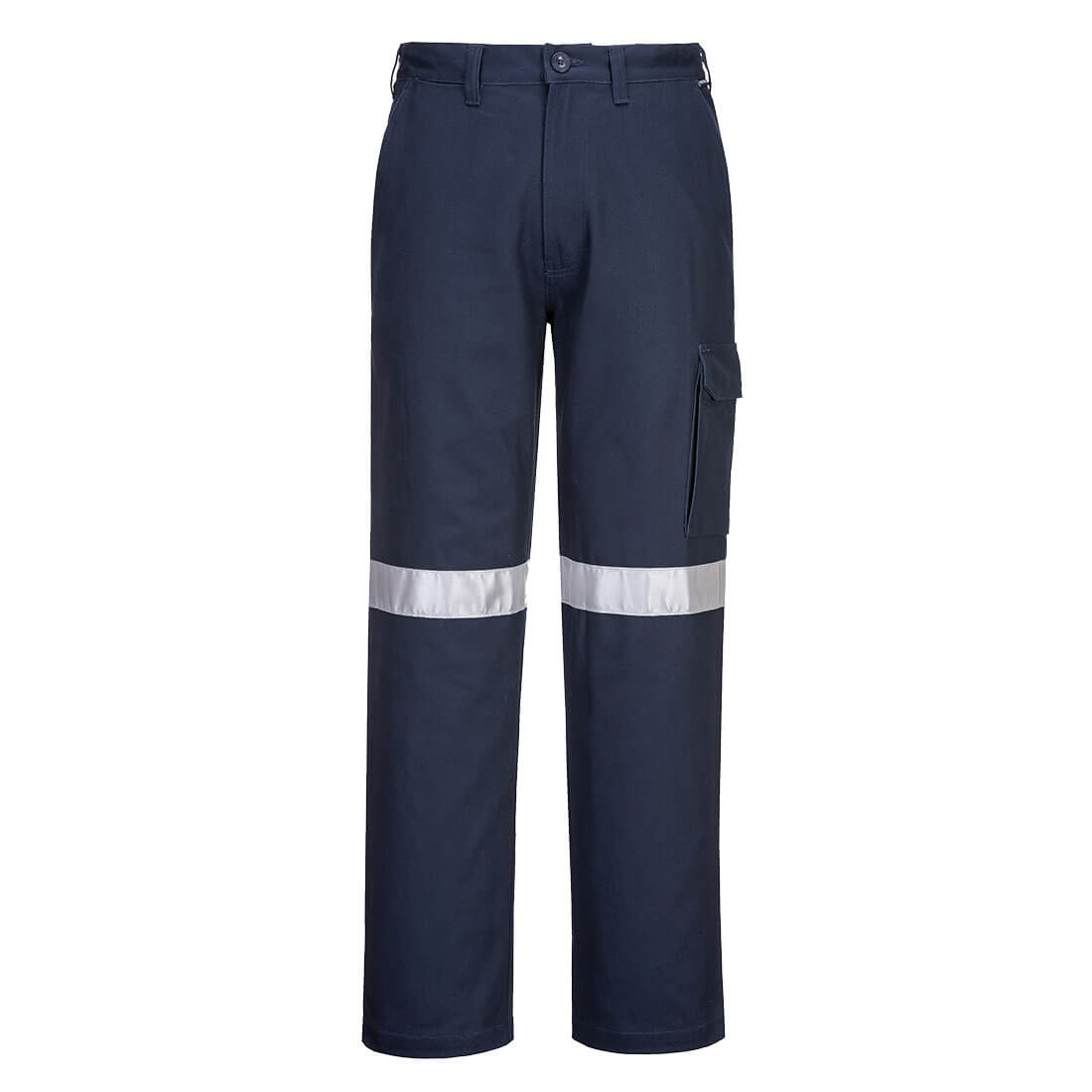 MP701 Cargo Pants with Tape