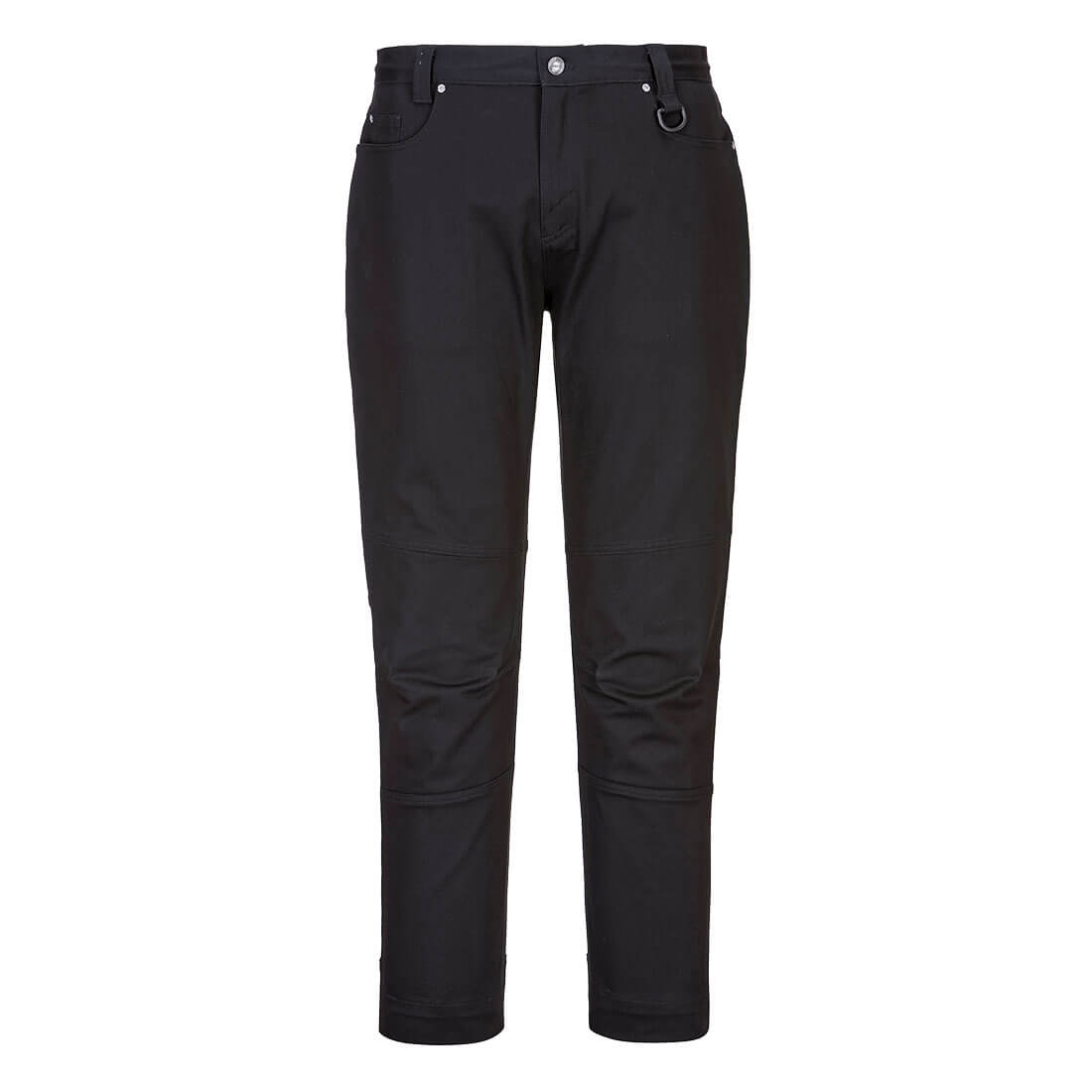 MP708 KX3 Stretch Slim Fit Work Pants