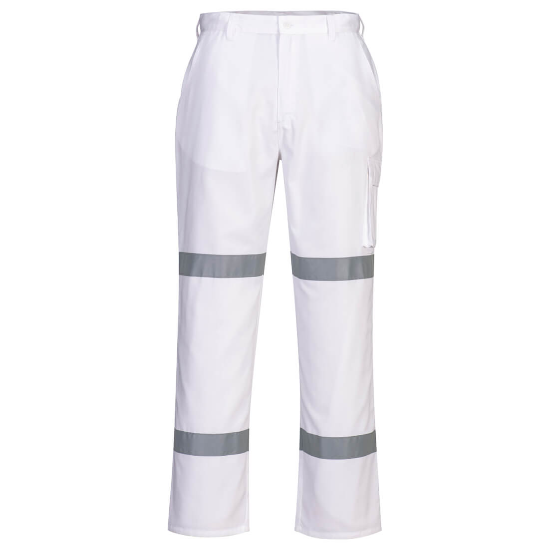 MP709 Taped Night Cotton Drill Pants