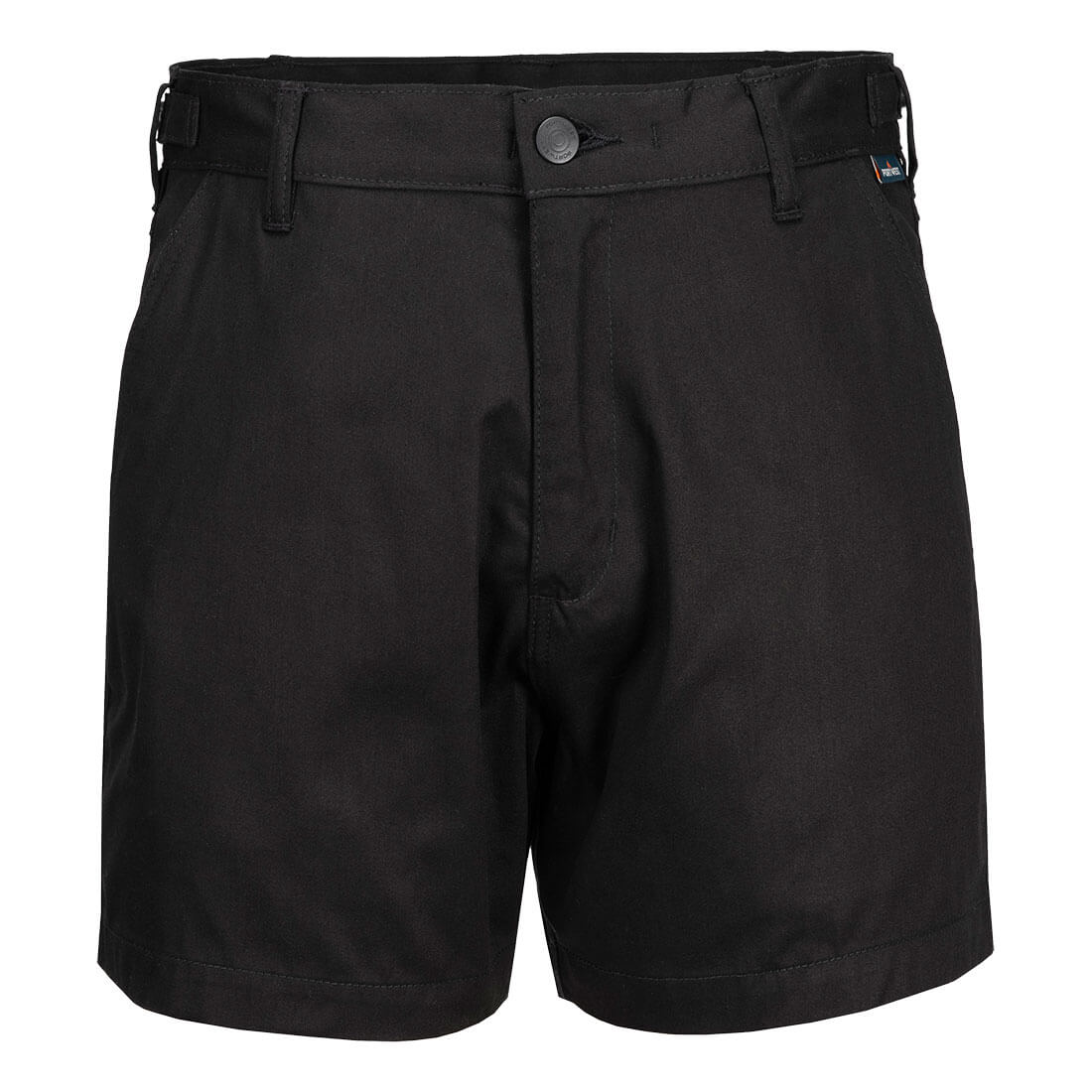 MP711 Lightweight Cotton Drill Work Shorts
