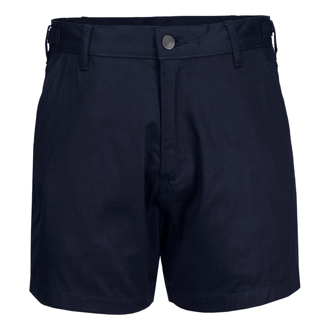 MP711 Lightweight Cotton Drill Work Shorts