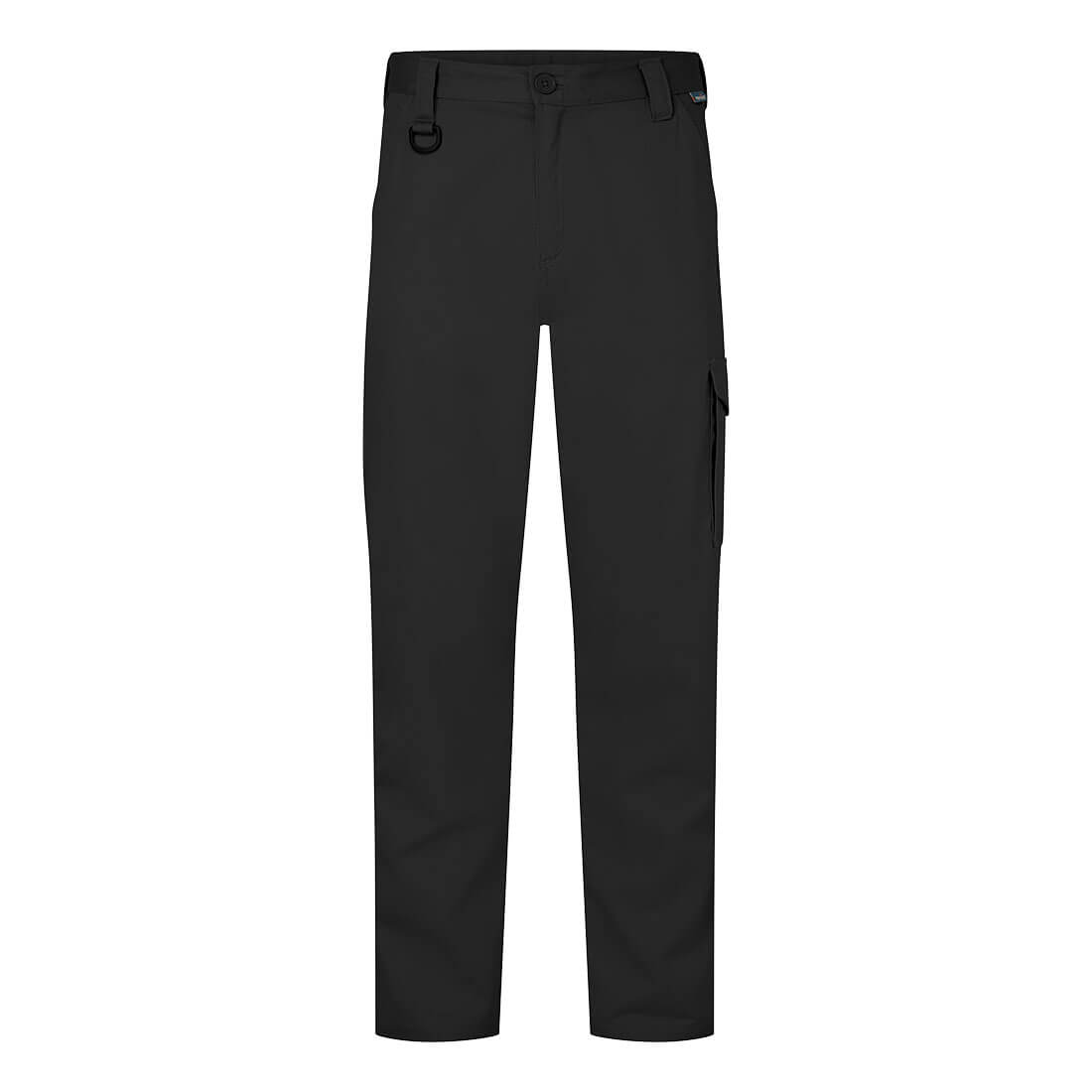 MP719 Lightweight Drill Pants