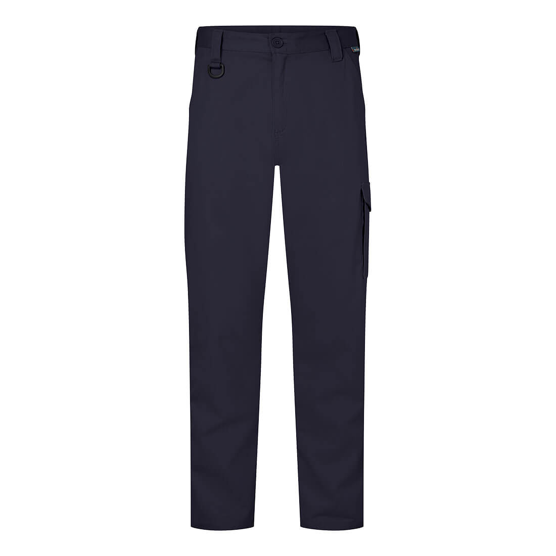MP719 Lightweight Drill Pants