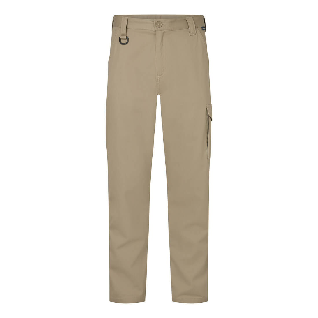 MP719 Lightweight Drill Pants