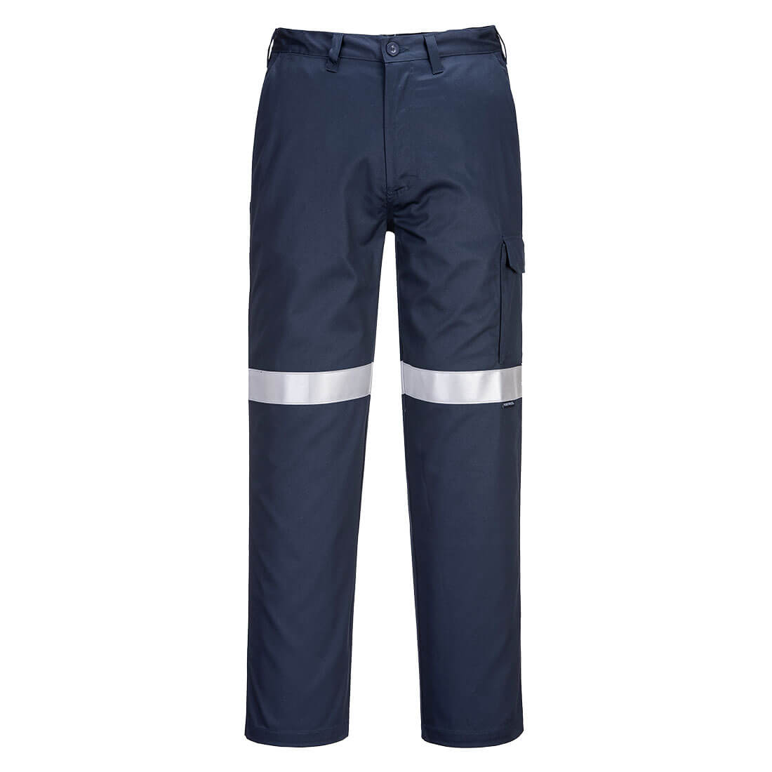 MW701 Bizflame FR Cargo Pants with Tape