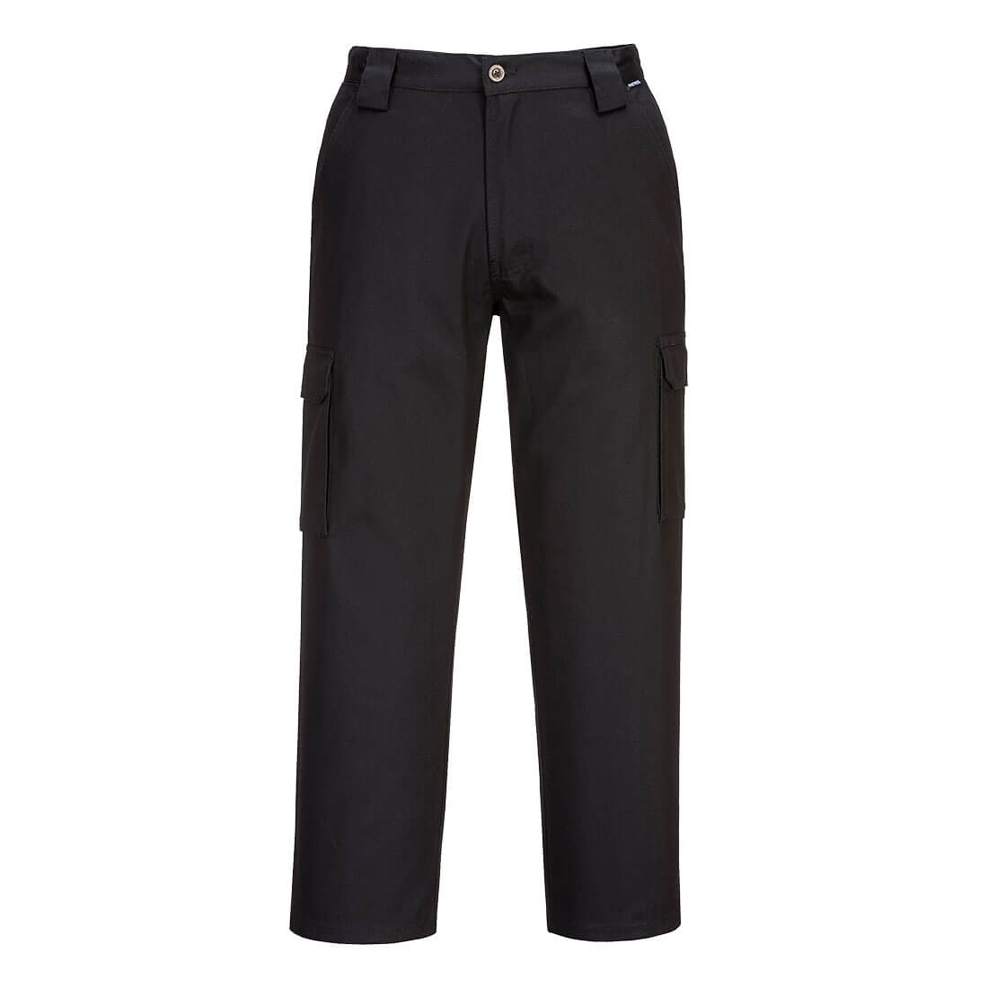 MW70E Lightweight Cargo Pants