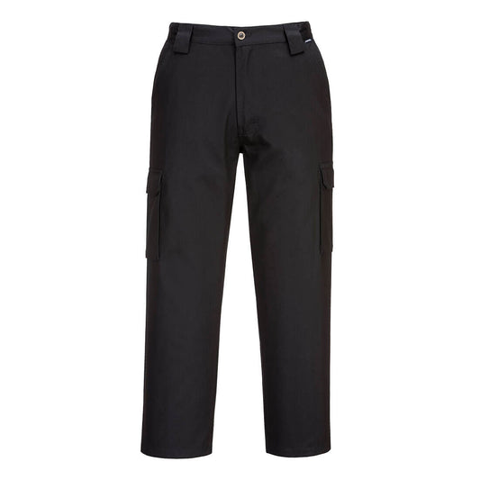 MW70E Lightweight Cargo Pants