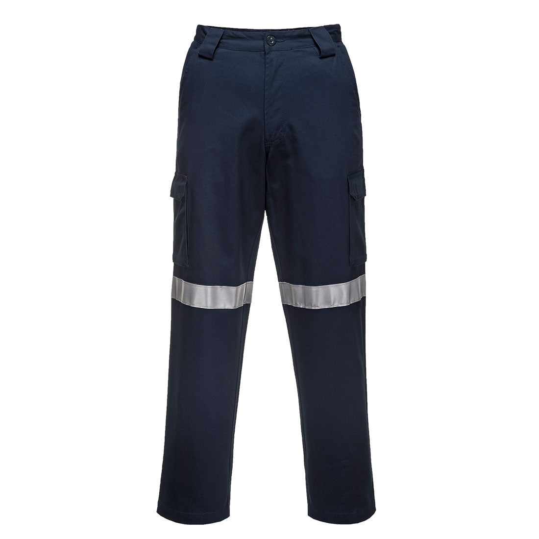 MW71E Lightweight Cargo Pants with Tape