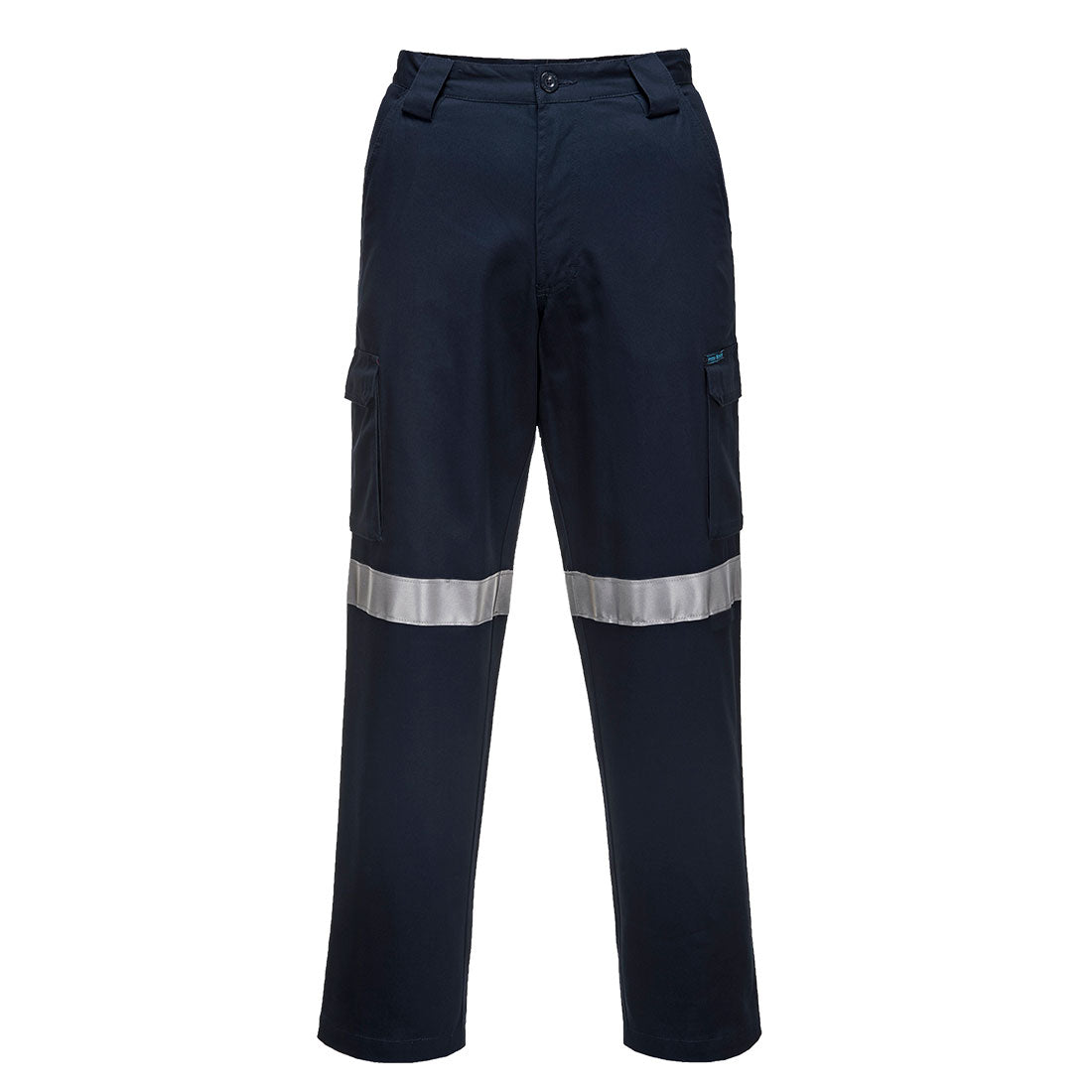 MW71E Lightweight Cargo Pants with Tape