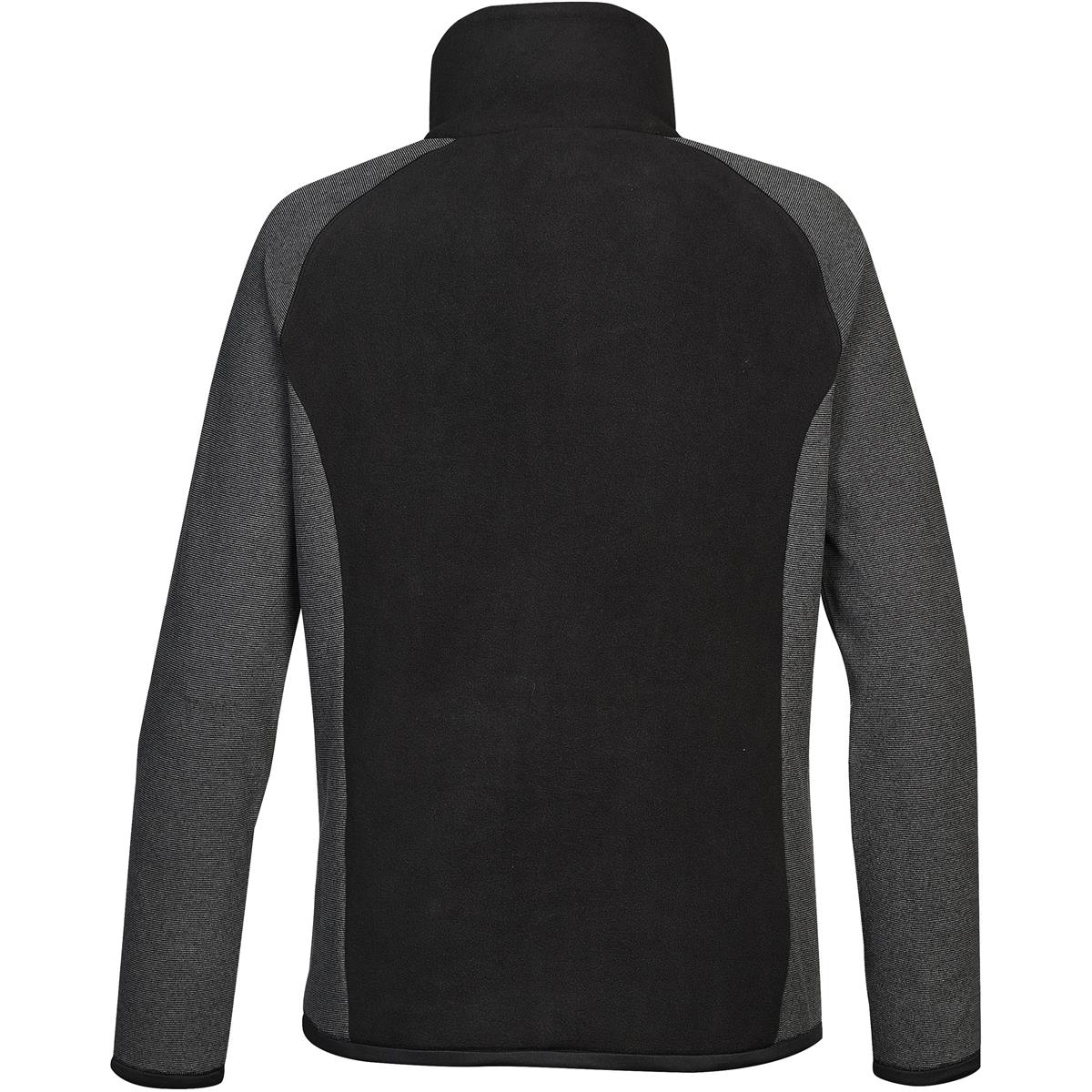 Women's Impact Microfleece — image 5