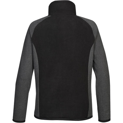 Women's Impact Microfleece — image 5