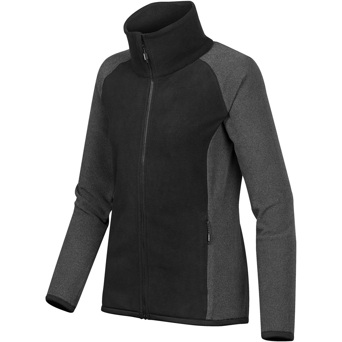 Women's Impact Microfleece — image 6