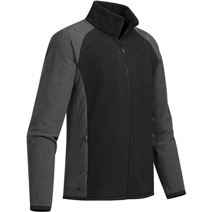 Men's Impact Microfleece — image 6
