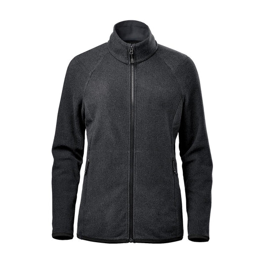 Women's Novarra Full Zip Jacket — image 1