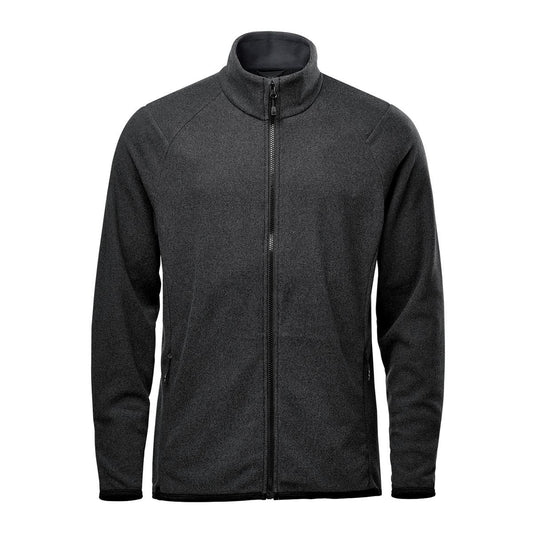 Men's Novarra Full Zip Jacket — image 1