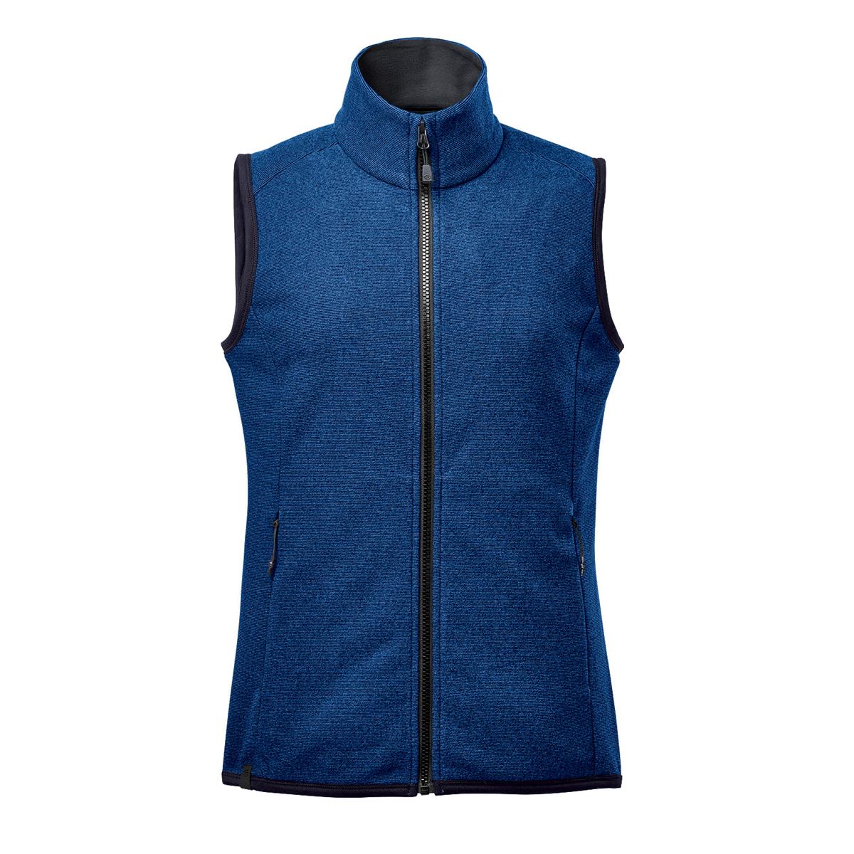 Women's Novarra Vest — image 1