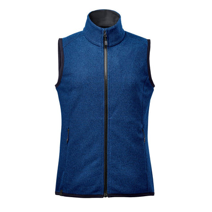 Women's Novarra Vest — image 1