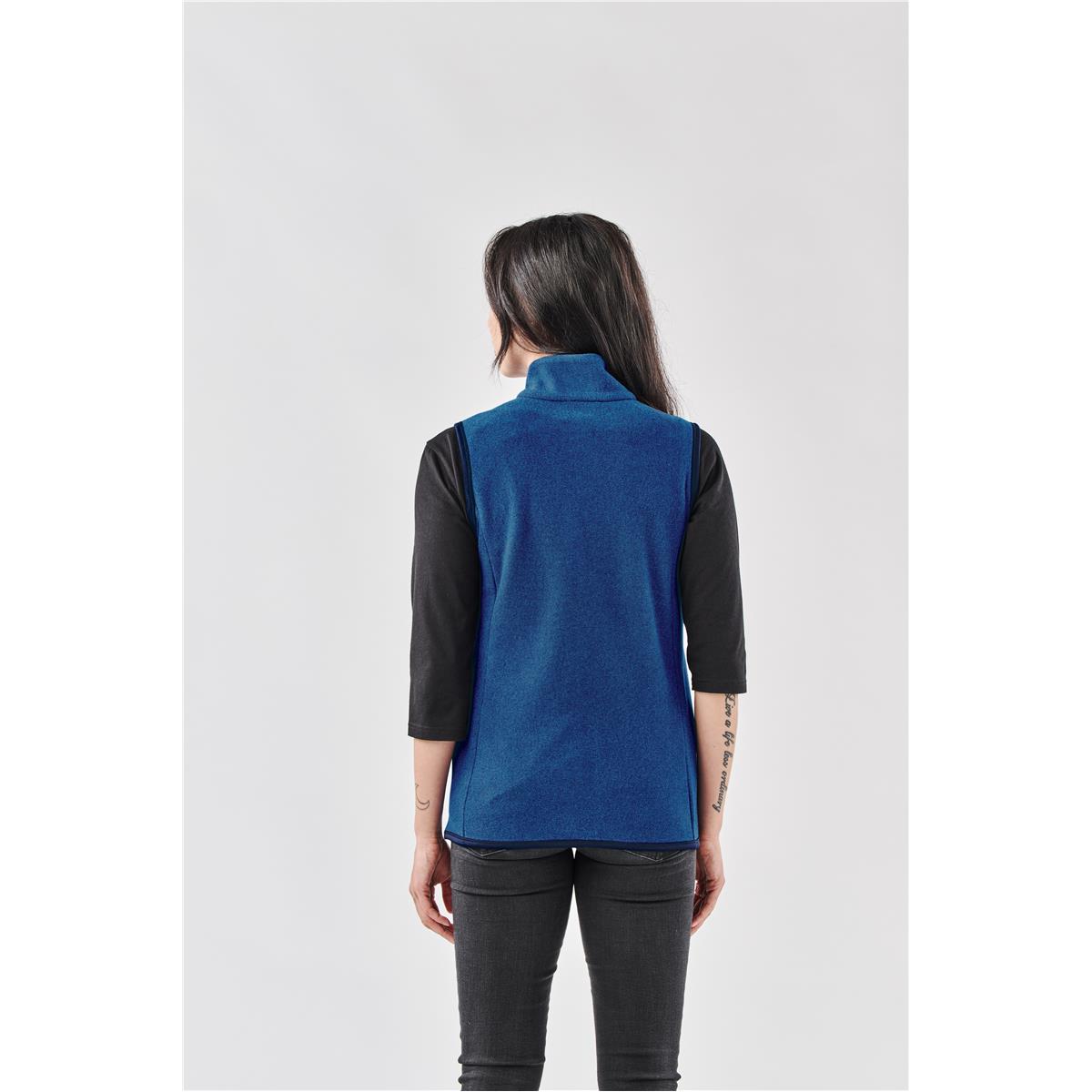 Women's Novarra Vest — image 2