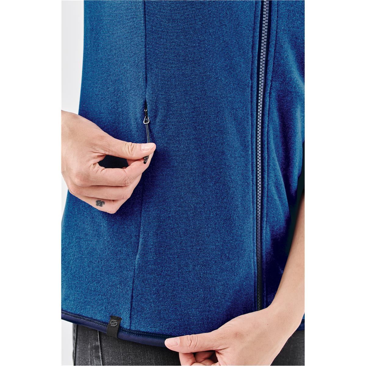 Women's Novarra Vest — image 4