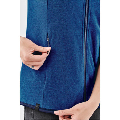 Women's Novarra Vest — image 4
