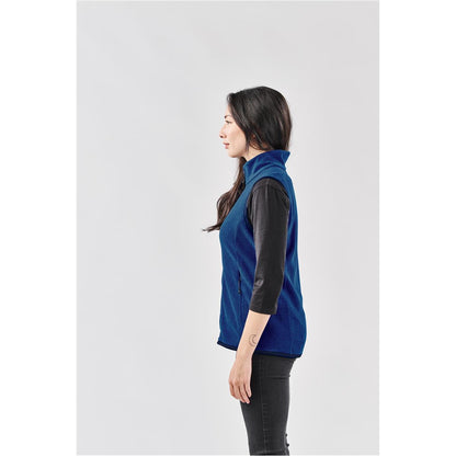 Women's Novarra Vest — image 6