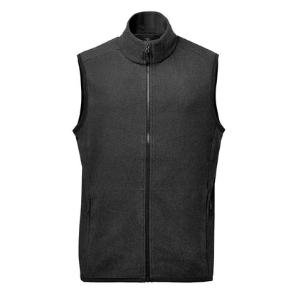 Men's Novarra Vest — image 1