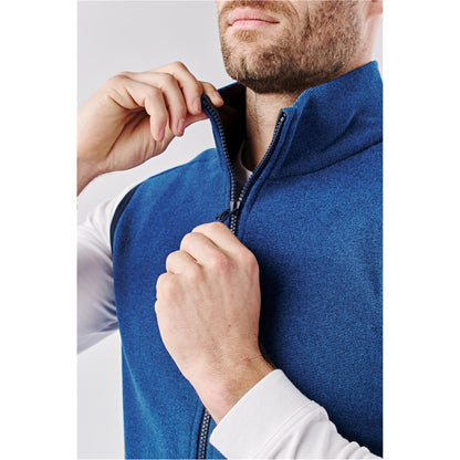 Men's Novarra Vest — image 3