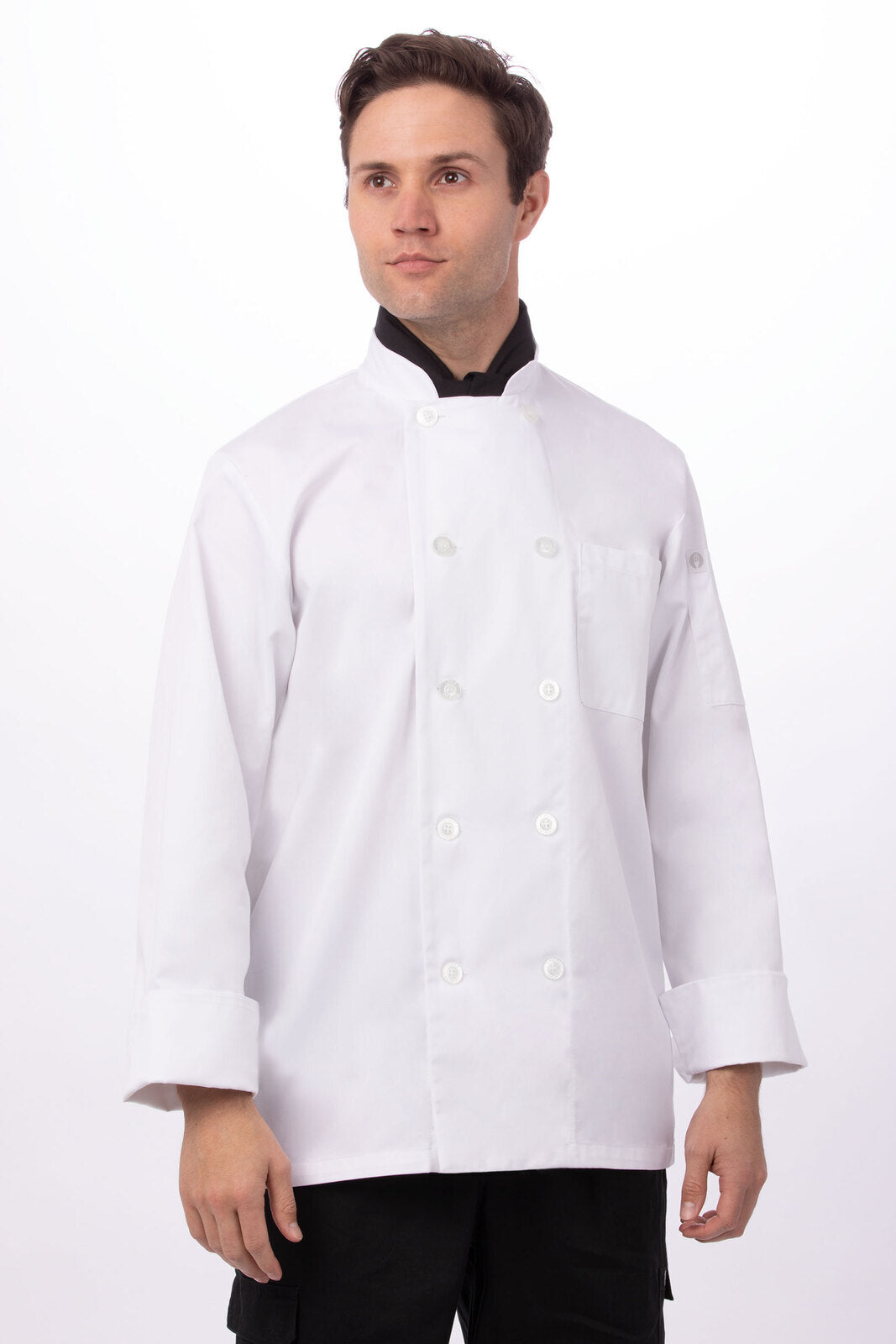 Chef Neckerchief
