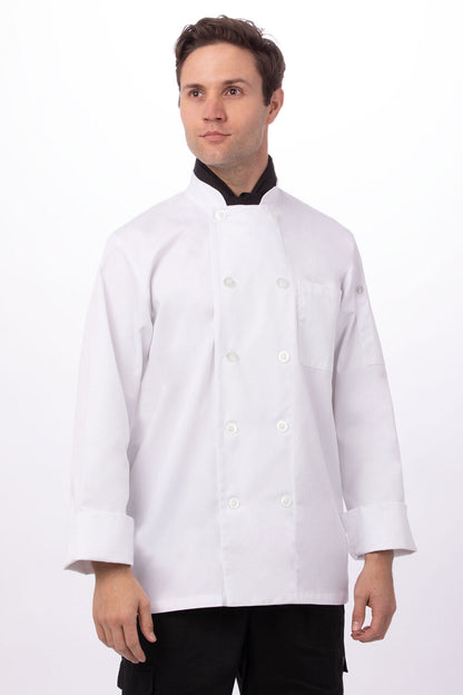 Chef Neckerchief