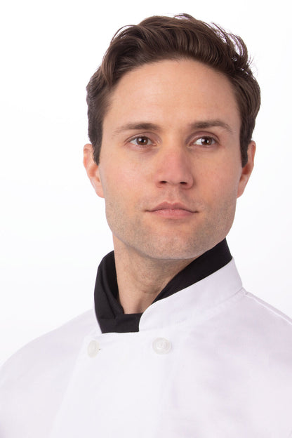 Chef Neckerchief
