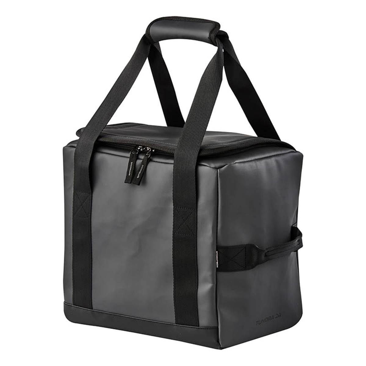 Tundra 24 Can Cooler Pack — image 1