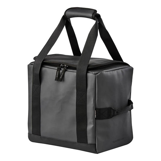 Tundra 24 Can Cooler Pack — image 1