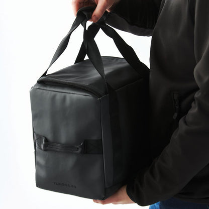 Tundra 24 Can Cooler Pack — image 4
