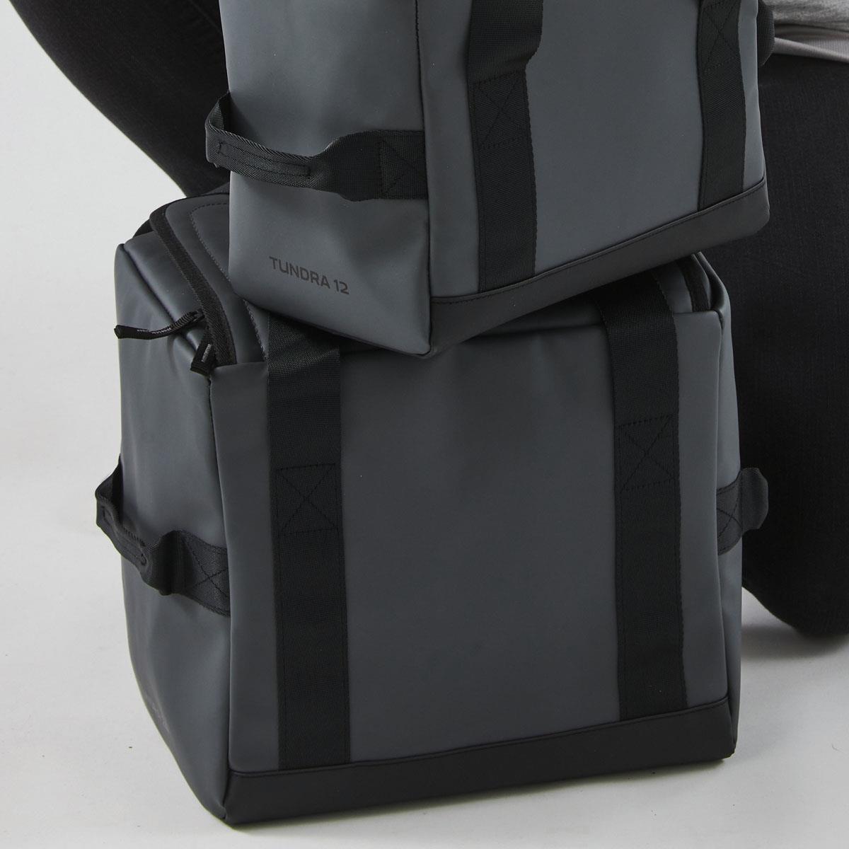 Tundra 24 Can Cooler Pack — image 5