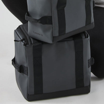 Tundra 24 Can Cooler Pack — image 5