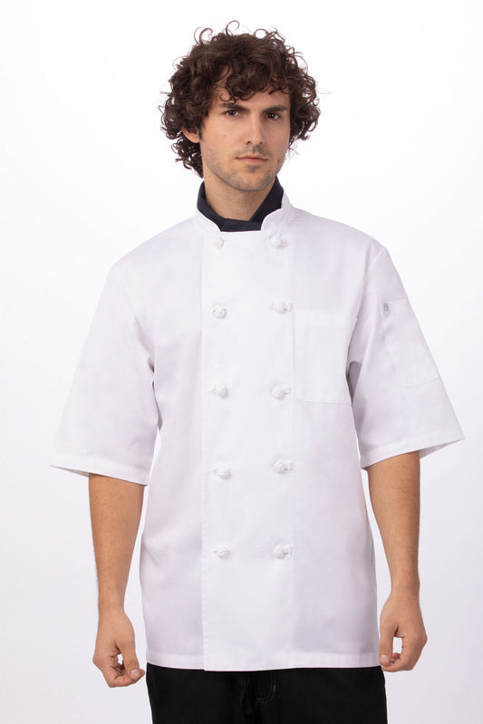 Chef Neckerchief