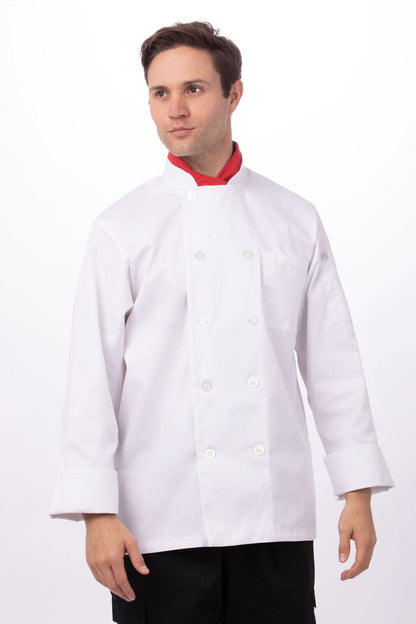 Chef Neckerchief