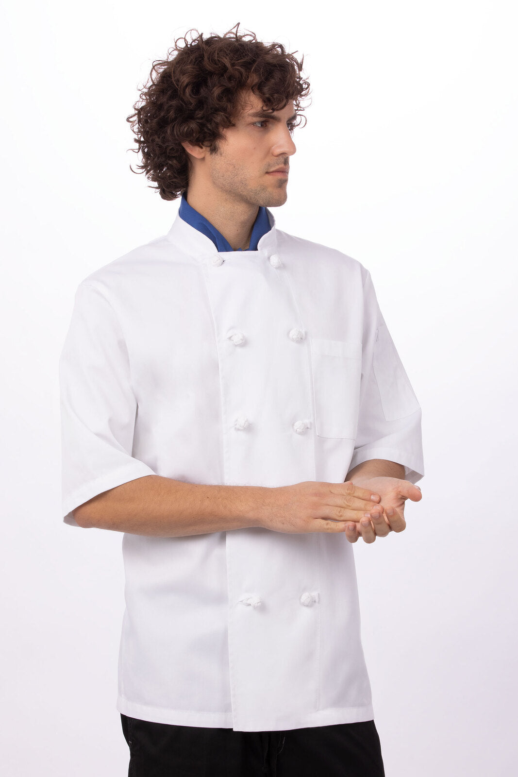 Chef Neckerchief