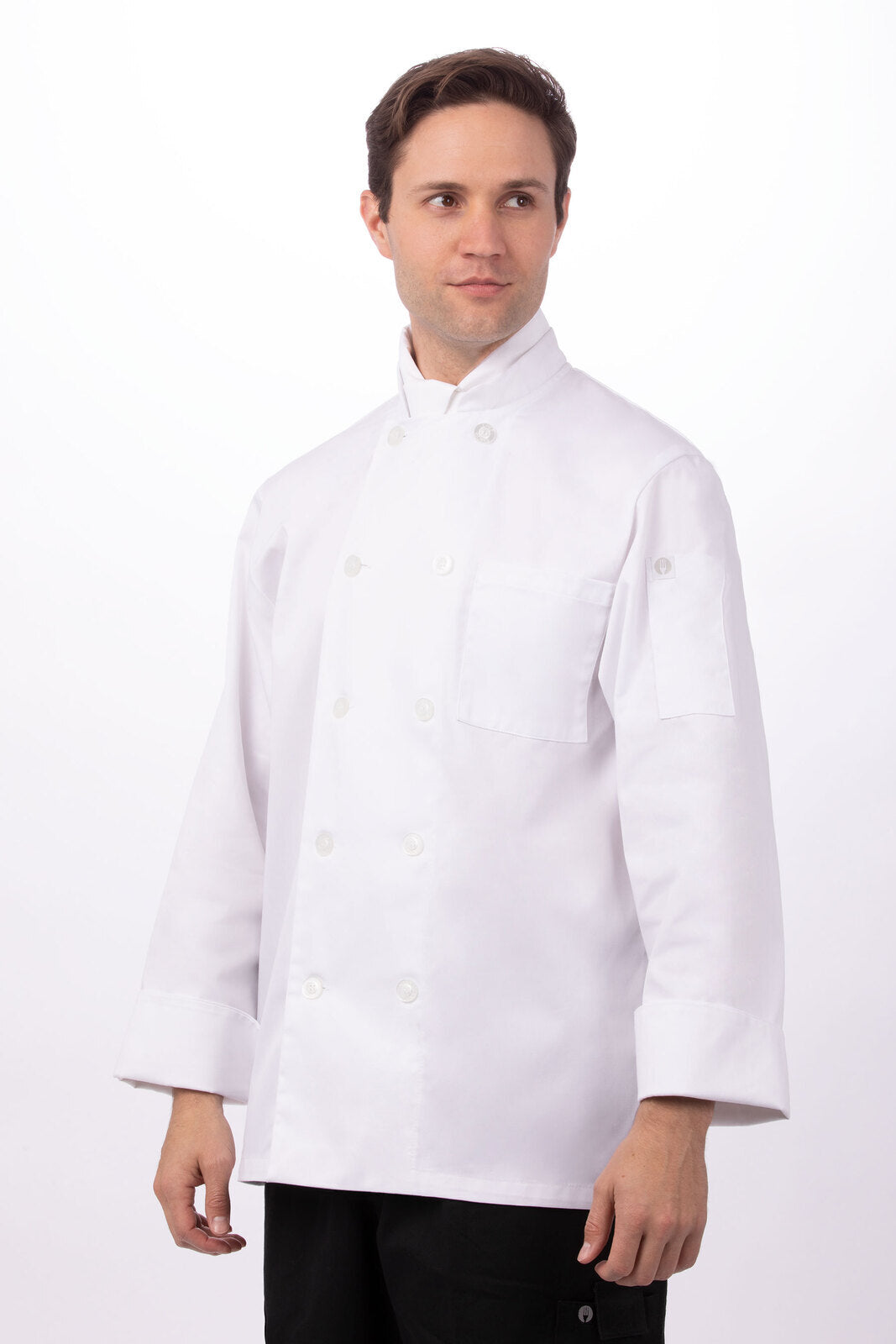 Chef Neckerchief