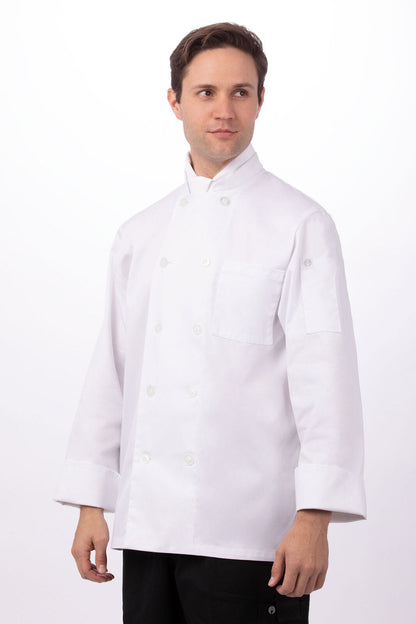 Chef Neckerchief