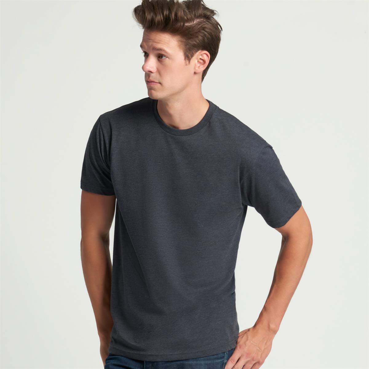 Men's CVC Crew — image 3