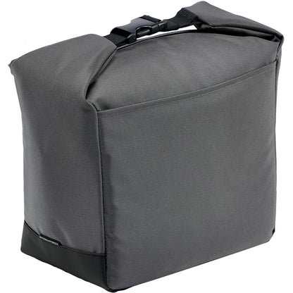 Oasis 12 Pack Cooler — image 1