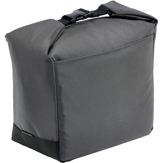 Oasis 12 Pack Cooler — image 1