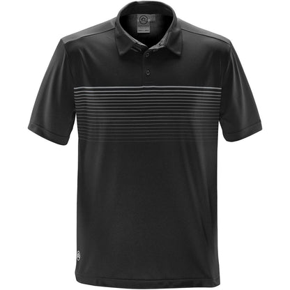 Men's Wavelength Polo — image 1